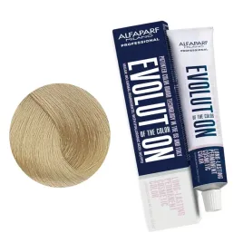 alfaparf-farba-evolution-of-the-color-60-ml-10