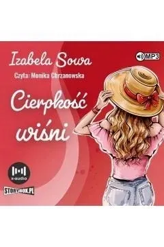 cierpkosc-wisni-audiobook