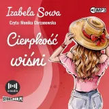 cierpkosc-wisni-audiobook-stan-nowy