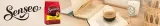 pady-senseo-philips-classic-48-szt-postac-inny-rodzaj