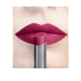 oriflame-ultra-rose-pomadka-the-one-colour-unlimited-ultra-fix