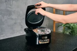 ryzowar-rice-cooker-do-gotowania-ryzu-zojirushi-micom-nl-gaq10-japonski