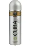 cuba-original-dezodorant-perfumowany-dla-mezczyzn-200-ml