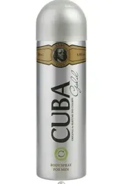 cuba-original-dezodorant-perfumowany-dla-mezczyzn-200-ml