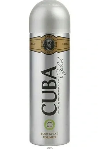 Grafika w opisie produktu