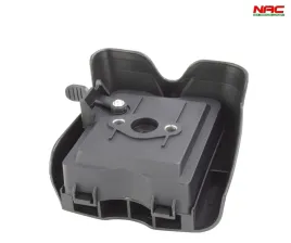 filtr-powietrza-kpl-wersja-od-2020-r-bp54ca-v-nac