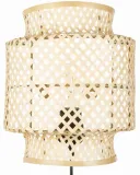kinkiet-bambus-boho-czarny-th16
