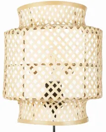 kinkiet-bambus-boho-czarny-th16