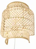 kinkiet-bambus-boho-bialy-th16-liczba-punktow-swiatla-1