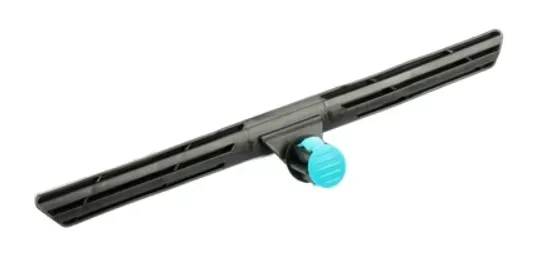 moerman-uchwyt-do-zmywaka-combinator-25cm-stan-nowy