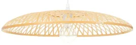 lampa-wiszaca-boho-plaska-bambusowa-60cm-th07