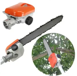 przystawka-do-kosy-pila-lancuchowa-28-mm-7-frezow