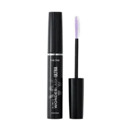 oriflame-tusz-do-rzes-the-one-5-w-1-wonder-lash-ultra
