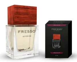 fresso-pure-passion-perfumy-zapach-do-samochodu
