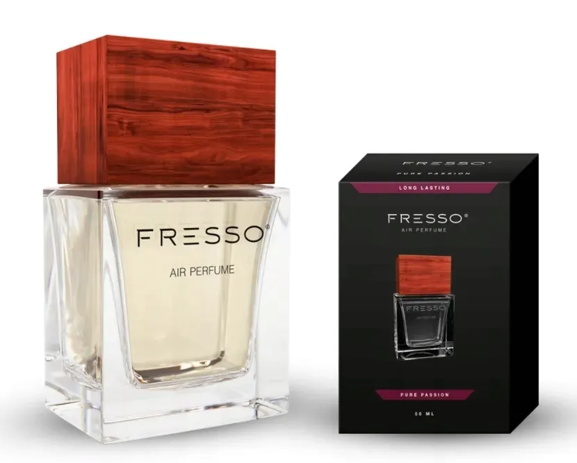 fresso-pure-passion-perfumy-zapach-do-samochodu-stan-nowy