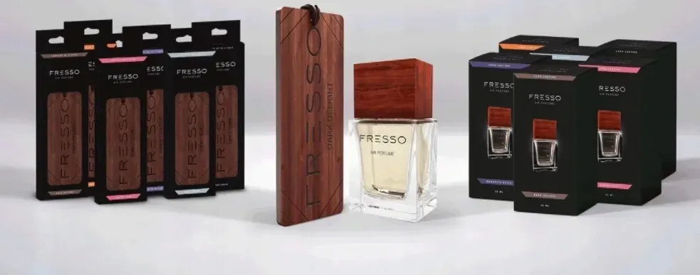 fresso-pure-passion-perfumy-zapach-do-samochodu