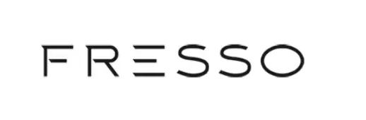 fresso-pure-passion-perfumy-zapach-do-samochodu