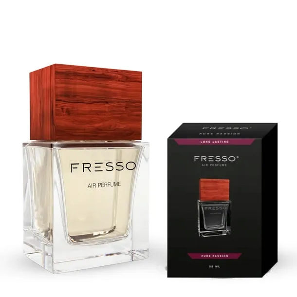 fresso-pure-passion-perfumy-zapach-do-samochodu-waga-z-opakowaniem-0-5-kg