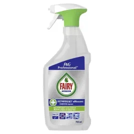 fairy-disinfecting-degreaser-750ml-dezynfekujacy-srodek-odtluszczajacy