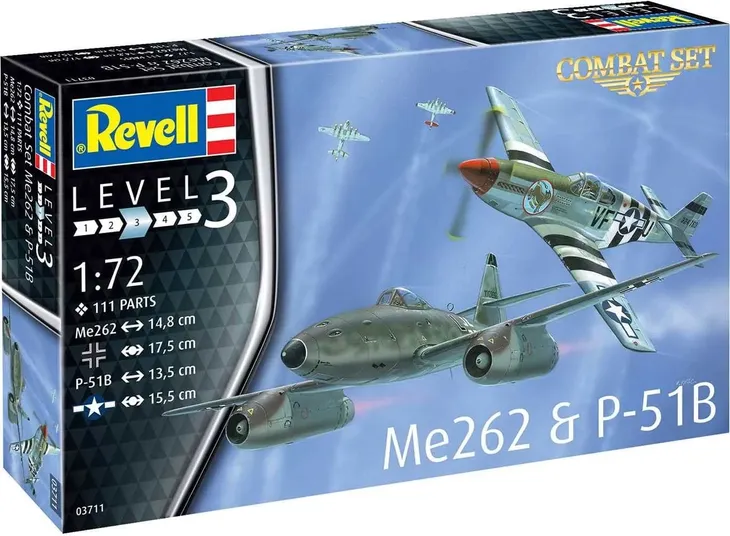 model-set-messerschmitt-me262-p-51b-mustang-stan-nowy