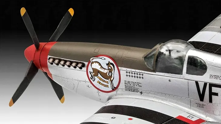 model-set-messerschmitt-me262-p-51b-mustang-stan-zlozenia-do-zlozenia