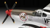 model-set-messerschmitt-me262-p-51b-mustang-stan-zlozenia-do-zlozenia