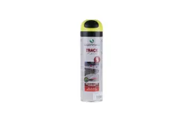 farba-geodezyjna-spray-pionowy-soppec-zolty-fluorescencyjny-500ml