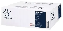 papernet-406312-reczniki-xpress-2300szt-3w