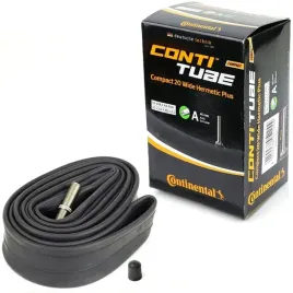 detka-rowerowa-contintental-20x20-25-50-62-406-wentyl-av