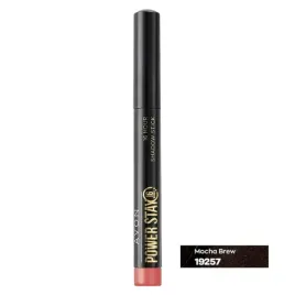 avon-cien-power-stay-16-godzin-mocha-brew