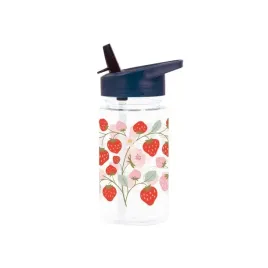 butelka-na-wode-dla-dzieci-strawberries-045l-a-little-lovely-company