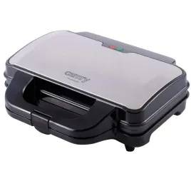 opiekacz-do-kanapek-tostow-xxl-duzy-solidny-toster-sandwich-1300w-xxl-mocny