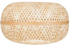 klosz-boho-bambusowy-40cm-ep019