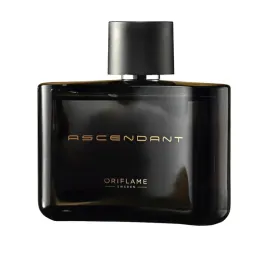 oriflame-woda-toaletowa-ascendant