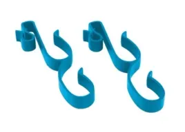 moerman-uchwyty-podwojne-do-wiadra-22l