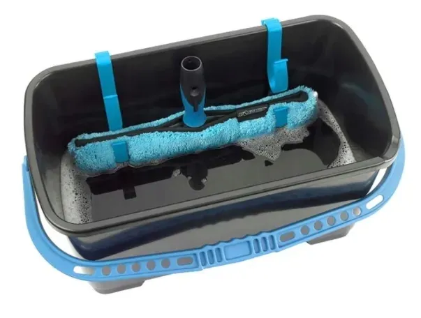 moerman-uchwyty-podwojne-do-wiadra-22l-marka-moerman