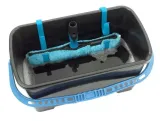 moerman-uchwyty-podwojne-do-wiadra-22l-marka-moerman