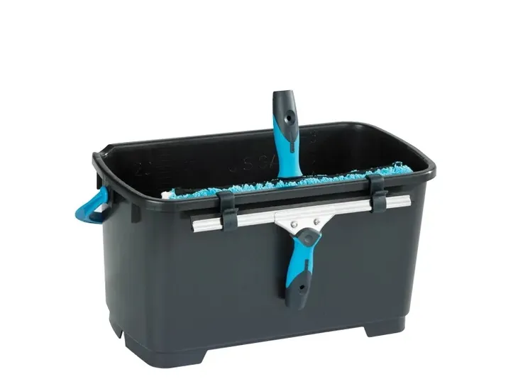 moerman-uchwyty-podwojne-do-wiadra-22l-kod-producenta-17836