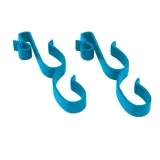 moerman-uchwyty-podwojne-do-wiadra-22l-stan-nowy-marka-moerman