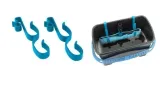 moerman-uchwyty-podwojne-do-wiadra-22l-stan-nowy-nazwa-handlowa-17836-bucket-hooks