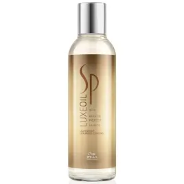 sp-luxe-oil-keratin-protect-szampon-200ml