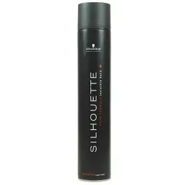 schwarzkopf-silhouette-lakier-750ml-czarny