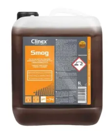 clinex-smog-do-mycia-piecow-kominkow-grilla-5l