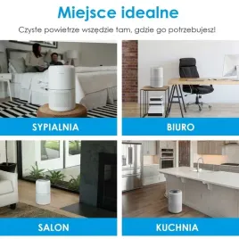 oczyszczacz-powietrza-levoit-core-300-hepa-h13-cadr-187m3-h-cichy-oszczedny