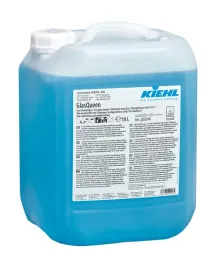 kiehl-glasqueen-niemiecki-plyn-do-mycia-szyb-okien-10l
