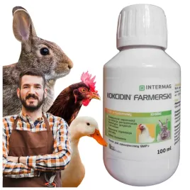 kokcidin-farmerski-kokcydioza-drob-kroliki-100ml-na-kokcydioze