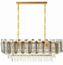 lampa-krysztalowa-luksusowa-zyrandol-luxury-gold-grey-wsc023