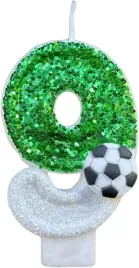 swieczka-na-tort-pilka-nozna-urodzinowa-swieczki-na-urodziny-cyfra-9