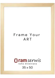 ramka-35x50-sosnowa-na-zdjecie-diamond-painting-50x35-plakat-puzzle