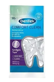 dentek-comfort-clean-nicio-wykalaczki-30-szt-z-dodatkiem-miety-i-fluoru
